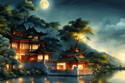 梦到前妻预示什么意思（梦到前妻预示什么是啥预兆）