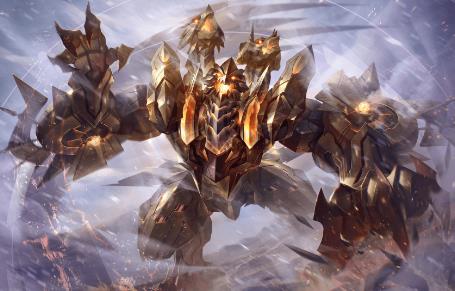 wow猎人奇美拉宝宝在哪里抓（魔兽世界奇美拉宝宝怎么样）