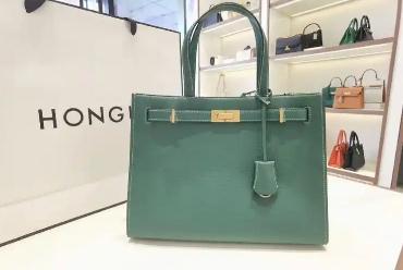 hongu是什么牌子的包贵吗（hongu是什么牌子的包）