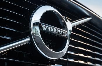 volvo汽车是哪个国家生产 volvo汽车是哪个国家的品牌