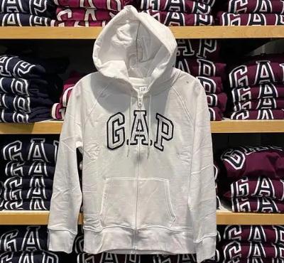 gap是哪个国家的品牌 gap是哪个国家的衣服品牌