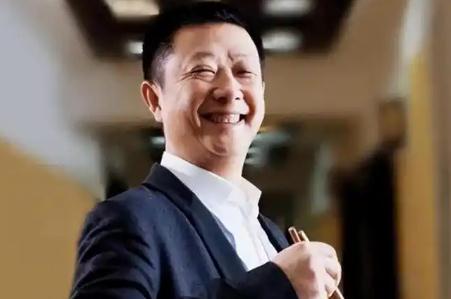 海底捞创始人是哪里人 海底捞张勇创业经历给我们的启发