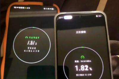 oppo旧手机数据如何移到新手机（旧手机数据如何移到新手机）