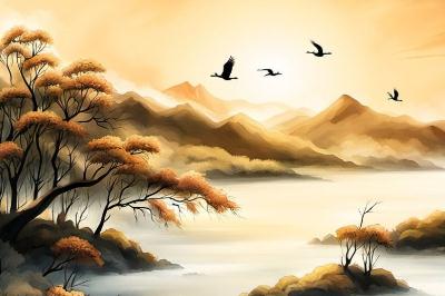 做梦梦见怀双胞胎是什么预兆（做梦梦见怀双胞胎是什么意思）