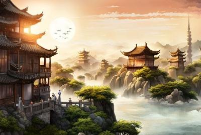 梦见男朋友突然离世是什么预兆（梦见男朋友突然离世）
