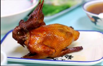 深圳光明出名乳鸽在哪里卖（深圳光明有名乳鸽店在哪里）