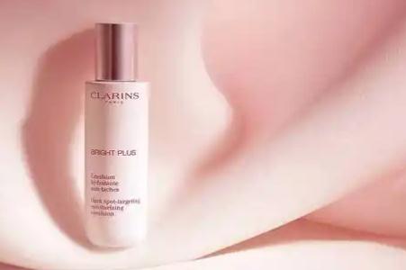 clarins是什么品牌是哪个国家的品牌