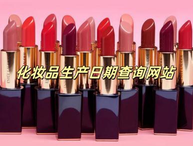 CosMeDna化妆品查询网站怎么样 cosmedna化妆品查询网正规吗