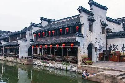 南浔是哪个省属于哪个市的城市（南浔是哪个省属于哪个市的）