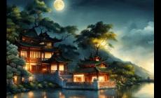 梦见大海水很清澈很蓝周公解梦（梦见大海水很清澈很蓝）