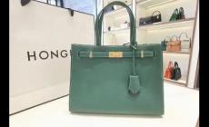 hongu是什么牌子的包贵吗（hongu是什么牌子的包）