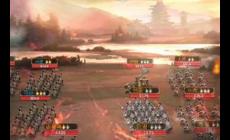 放置三国是哪个公司开发的游戏（放置三国是哪个公司开发的）