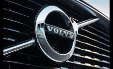 volvo汽车是哪个国家生产 volvo汽车是哪个国家的品牌