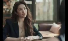 玫瑰的故事电视剧是哪年上映的 玫瑰的故事简介和结局