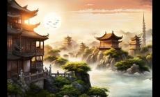 梦见男朋友突然离世是什么预兆（梦见男朋友突然离世）