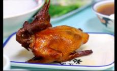 深圳光明出名乳鸽在哪里卖（深圳光明有名乳鸽店在哪里）