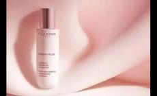 clarins是什么品牌是哪个国家的品牌