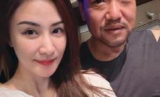 贾冰成功减肥后睡觉不打呼噜了