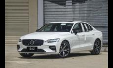 沃尔沃48v轻混成熟吗 沃尔沃48v轻混车建议买吗