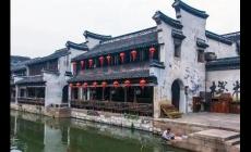 南浔是哪个省属于哪个市的城市（南浔是哪个省属于哪个市的）