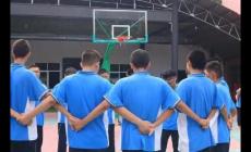 娄底特训学校是怎么收费的（娄底特训学校怎么收费）
