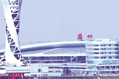 兰州机场客服电话人工服务电话是多少（兰州机场客服电话人工服务电话）