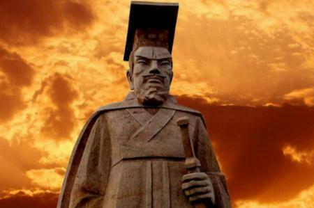 古代的庙号是什么意思 庙号是什么意思啊