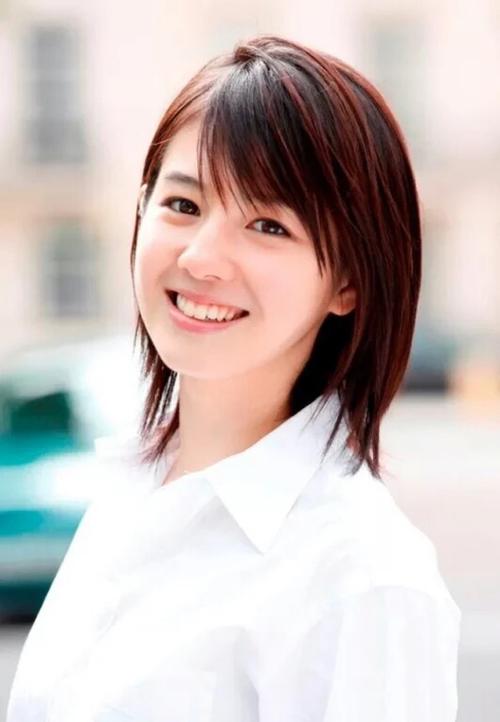樱庭奈奈美